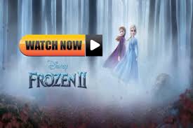 Frozen ii movie free online. Watch Frozen Ii 2019 Full Movie Hd Online Free 123movies Programmy Dlya Raskrutki I Prodvizheniya Vkontakte Odnoklassniki Facebook Instagram Telegram