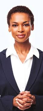 It Passed! Revisions to Social Work Pratice Act