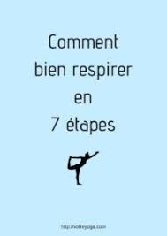 L'asthme est une maladie inflammatoire des voies respiratoires. Epingle Sur Le Yoga