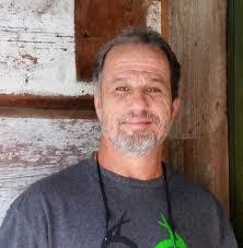 Casey Ogletree's Instagram, Twitter & Facebook