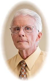 Robert Allan Overholt Obituary February 22, 2016