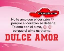 Mensajes De Amor Para Mi Novia Cortos Y Bonitos Para Dedicar Mensajes De Amor Amor Dulce Amor