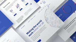 Iohk, the tech firm behind cardano (ada) has launched a public fund to help publish the network's decentralization further and attract entrepreneurs to the cardano ecosystem. 2020 In Review Looking Back On Cardano S Transformation News And Announcements Cardano Forum