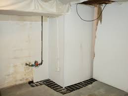 Check spelling or type a new query. Dryshield Basement Waterproofing Panels Achieve A Dry Basement