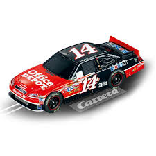 Danau general carrera level 14 trrtkao inalimm danau general carrera level 15 nesnti insaba danau general carrera level 16 aelmdn psukal cari lebih banyak jawaban 632 orang rata rata. Carrera Go Go Plus Nascar Chevrolet Impala Stewart Haas Racin 49 90