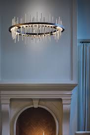 Hubbardton forge's other new line synchronicity takes luxury and glamour to a whole new level. Hubbardton Forge Luxury Lighting At The Showroom In Denver In 2021 Rowe Furniture Complimentary Interior Design Luxury Lighting