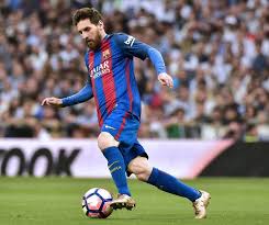 Arabia saudyjska nie chce najbliższej edycji. Superpuchar Hiszpanii Barcelona Real Transmisja Tv I Stream Online Gdzie Obejrzec W Telewizji Gol24
