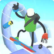 File manage, file transfer power clean v1.2.9 mod apk tested android apps: Descargar Power Hover Mod Unlocked Energy Apk 1 6 3 Para Android