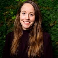 30+ 'Sandra Msc' profiles