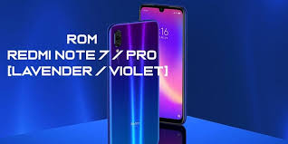This is full list of xiaomi redmi note 7. Redmi Note 7 7 Pro Kumpulan Rom Global Fastboot Recovery Custom F Tips