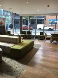 Holiday Inn Camden Lock Review Are We Nearly There Yet Holiday Inn Camden Lock Inn