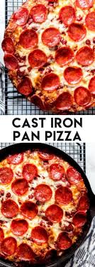 Pin On Amazing Recipes