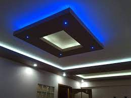 Account Suspended False Ceiling Design Ceiling Design Ceiling Design Modern