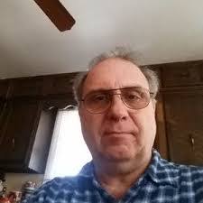 Steve Philhower's Instagram, Twitter & Facebook