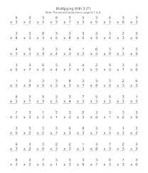 Learn all the tables between 1 to 20 multiplication tables for maths using best tricks at vedantu. Free Printable Multiplication Table Chart Worksheet Pdf Multiplication Table Chart