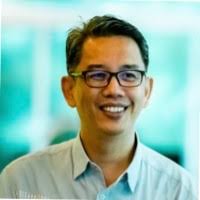 Allen Yip Email & Phone Number