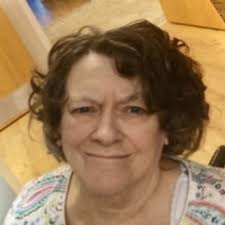 Judy Patrick Obituary March 1, 2020