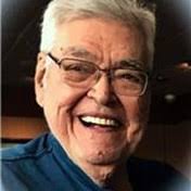 Roehl Family Obituaries