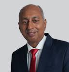 Skilled Doctors In Kottayam