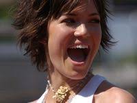 Abby McLain (abbyk8mc)