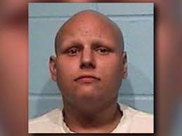 Man kills mother in WI; shoots himself after crash in MN