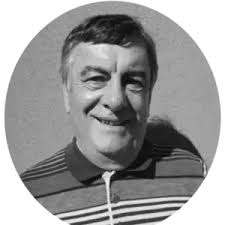 Organigramme d'Arcizac-Adour