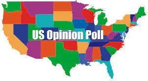 Pin On Elections Results Polls