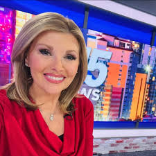 CONGRATULATIONS ED!🏆👏🏼🥳🎉 Our very own Chief Meteorologist Ed  Piotrowski WPDE won 'Favorite Weather Anchor' in The Georgetown Times.