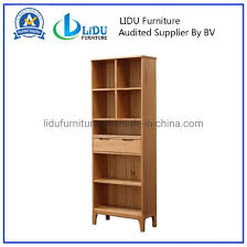 Glass cabinet doors glass shelves glass doors industrial office modern industrial door storage tall cabinet storage living room panelling desks for small spaces. China Wide Bookcase Industrial Modern Wooden Bookshelf With Storage Cabinet With Draw Wood Entryway Cabinet China Wooden Shelf Oak Wood