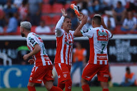 Current season & career stats available, including appearances, goals & transfer fees. Le Cae Un Rayo A La Pandilla De Monterrey