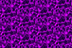 Find and download a bathing ape wallpaper on hipwallpaper. Bape Wallpaper Blue And Purple