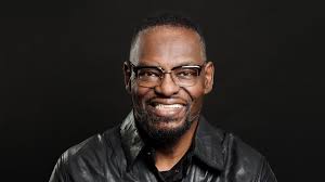 Bishop Harry Jackson Jr, Trump advisor, found dead at home