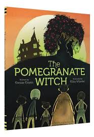 Pin On Classroom Books