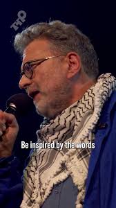 Together for Palestine: Join the Movement for Change