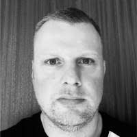 50+ Profile mit dem Suchbegriff „Molter“