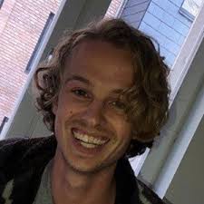 This page is updated and. Isak Danielson Bio Family Trivia Famous Birthdays