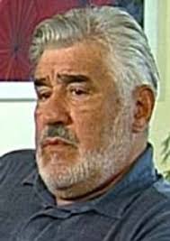 View all mario adorf movies (93 more). Mario Adorf Interviews Tele At