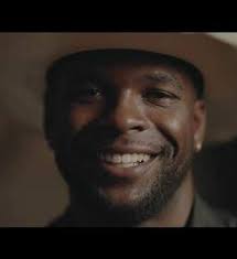 Wildly Wyoming: the Ultimate Overlanding Adventure