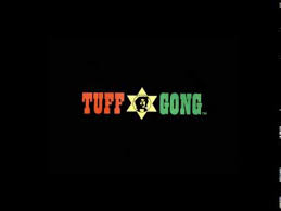 Bob marley's tuff gong radio will launch on december 3rd on siriusxm channel 19 and will feature the cultural icon's entire music catalog, both live and recorded, including rare. Gta Iv Tuff Gong Radio Youtube