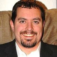 Praying Hyde by E.G. Carre