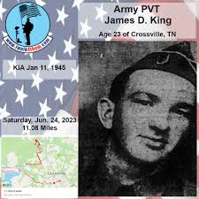 Saturday, Jun. 24, 2023