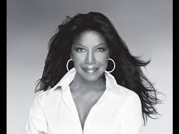 Natalie Cole I Wish You Love Natalie Cole Natalie Singer