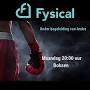 Video for Fysical Hillegersberg
