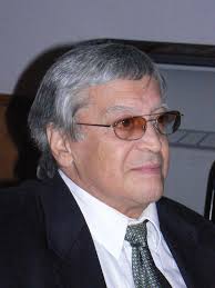 Corneliu Morosanu Obituary