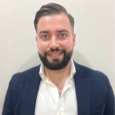 👏 Former ISG director launches new fitout company 👏