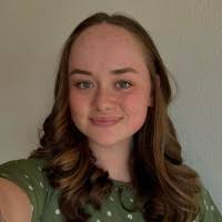 1900+ "Towery" profiles