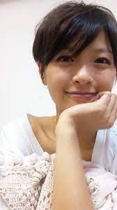 ボード favorite ladies のピン