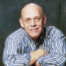 2024 was a year of change. I stepped back from my role as CEO of Bust Out  after nearly two decades in that position. While I remain the owner of the  business,