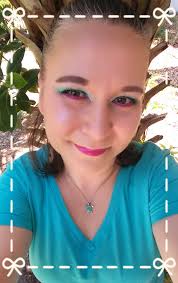 How did you spend your Sunday?