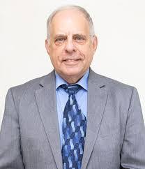 David Bianchini's Instagram, Twitter & Facebook